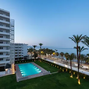 Bajondillo **** Torremolinos