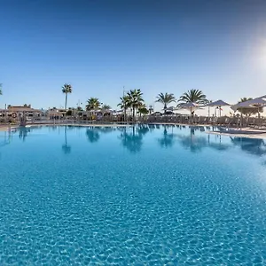Occidental Playa **** Torremolinos