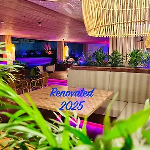 https://princesa-solar.es-andalucia.com