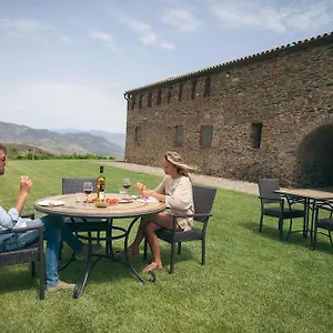 Hotel Sa Perafita - Mf