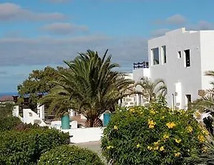 *** Hotel Casa De Hilario Spanje